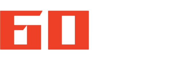 吃瓜网在线观看视频